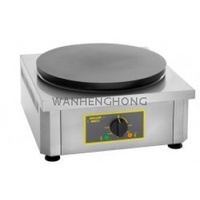 樂僑牌 ROLLER GRILL 單頭班戟爐 CSE400
