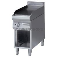無敵牌 MODULAR 400MM電平扒爐連櫃座 90/40FTE