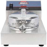 寧高牌 NEMCO 單頭烘雪糕皮機 7030A