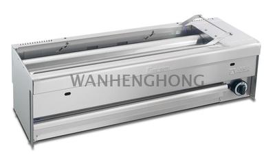 愛力士 ARRIS 煤氣串燒烤爐 GV-1035S