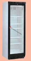 冰極牌(Frigor) 經濟型飲料陳列冷藏柜 SCU1375