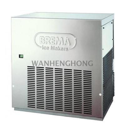 冰美牌 BREMA 250公斤分體式制雪花機 G250