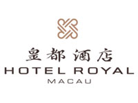 皇都酒店
