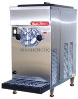 珊來斯 SANISERV 高效能座台凝霜飲料機 707