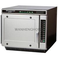 萬利達 MENUMASTER 微波及對衡式組合焗爐 UCA1400