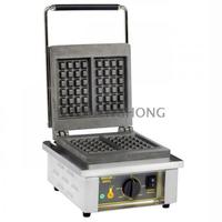 樂僑牌 ROLLER GRILL 長方形華夫爐 GES20