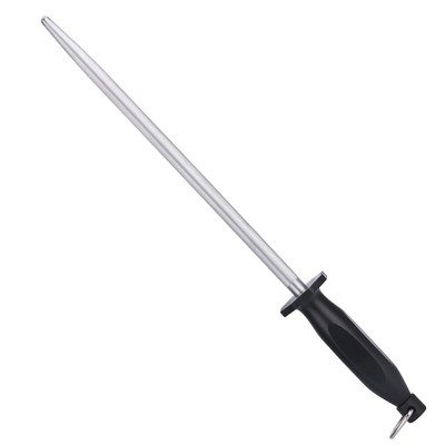 磨刀棒 Sharpening Steel