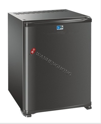 高瑪特(Cold Master) 酒店房口