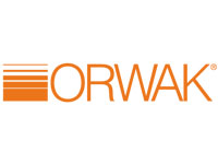 orwak-1.jpg