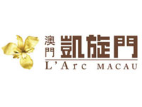 凱旋門