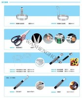烘培用品模具烤盤切模058