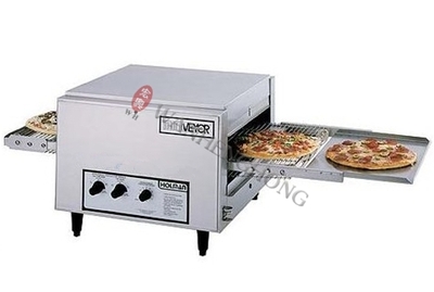 豪門牌(Holman) 履帶式電比薩烤爐 210HX