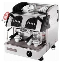 愛寶(EXPOBAR) 雙頭半自動咖啡機 MAR-Mini-C-2
