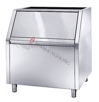 冰美牌(Brema) 原廠儲冰箱 BIN 200