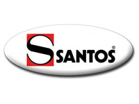 SANTOS-1.jpg