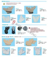 烘培用品模具烤盤切模061