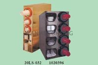 多麗娜 MODULAR 多用途分發器 20LS-032