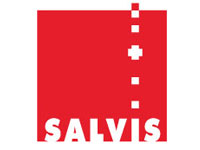 SALVIS-1.jpg