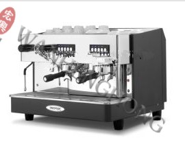 愛寶(EXPOBAR) 雙頭半自動咖啡機 MON-C-2