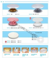 烘培用品模具烤盤切模060