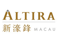 新濠鋒