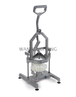 寧高牌 NEMCO 切洋蔥花機 55700