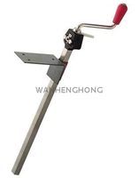 法得利 LT 手動開罐刀 O5V55