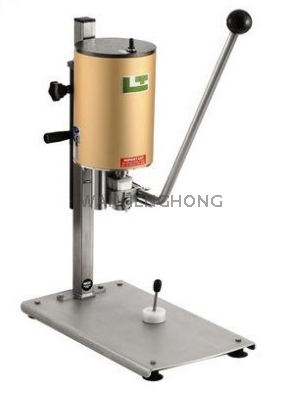 法得利 LT 電動開罐刀 OEXTC