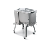 飛仙來 LA FELSINEA 肉類攪拌混合機 ME50M