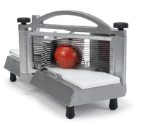 寧高牌 NEMCO 蓄茄切片機 56600-2