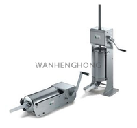 飛仙來 LA FELSINEA 手動灌腸機 IS8XM