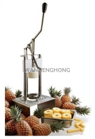 法得利 LT 手動開菠蘿機 EA