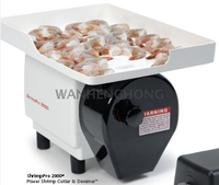 寧高牌 NEMCO 開蝦機 55925