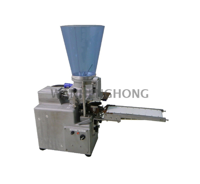 冬桃牌 TOA 座台式制餃子機 MA-G-1030