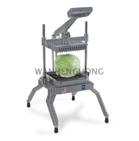 寧高牌 NEMCO 切菜絲機 55650