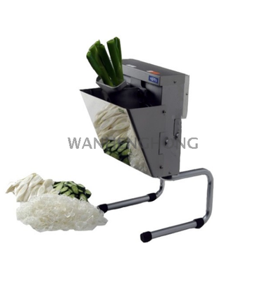 東樂牌 HAPPY 日式蔬果斜切片及切蔥絲機 OBS-01