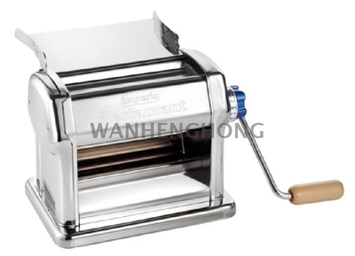 安貝利 IMPERIA 手動制麵條機 R220