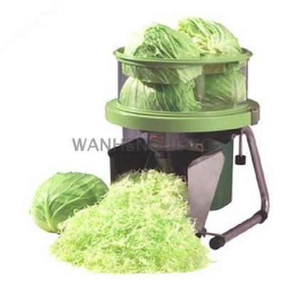 東樂牌 HAPPY 日式切椰菜絲機 RCS-70