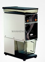 SANTOS  大型磨咖啡豆機 42