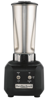 HAMILTON 酒吧攪拌機 HBB250S