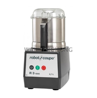 樂巴托 ROBOT COUPE 專業型食物打碎機 R3-1500