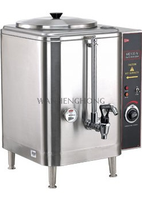 CECILWARE 全自動單缸電熱水機 ME10EN
