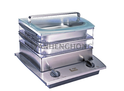 法得利 LT 電萬能煮食爐 N8096