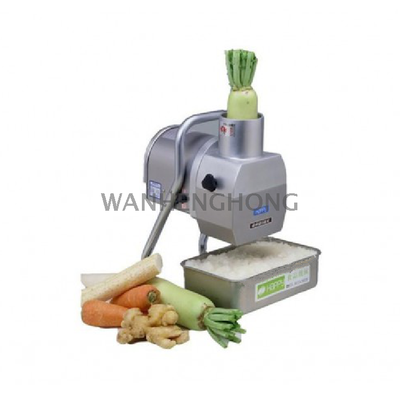 東樂牌 HAPPY 日式蔬果磨茸機 RHG-16