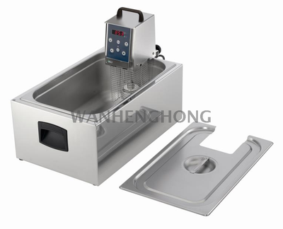 飛仙來 LA FELSINEA 真空慢煮烹調機 SOFTCOOKER