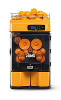 ZUMEX座台式全自動榨汁機 ZUMEX VERSATILE