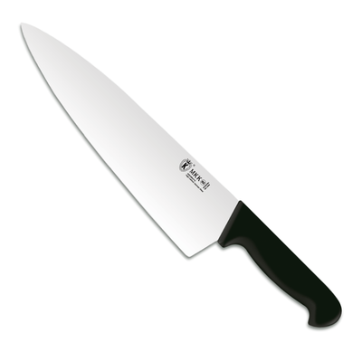 主廚刀 Chef's Knife, 8"