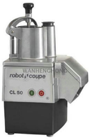 樂巴托 ROBOT COUPE 專業型切菜機 CL50 ULTRA