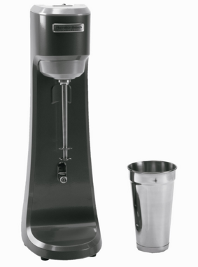 HAMILTON高效能單頭奶昔机 HMD200