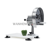寧高牌 NEMCO 蔬果切片機 55200AN
